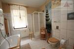 Etagenwohnung Annaberg-Buchholz Annaberg - 2 Zimmer, 61 m&sup2;, 307&euro; | Angebot:26319869