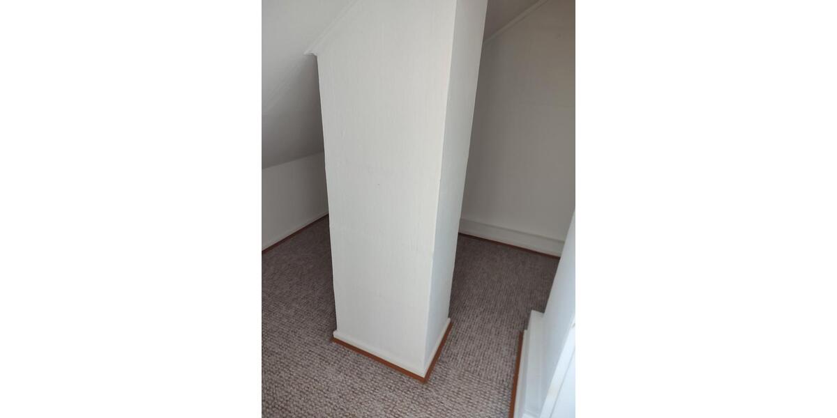 Maisonettenwohnung Chemnitz Grüna - 3.5 Zimmer, 70 m&sup2;, 99.500&euro; | Angebot:26236080