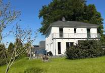 Haus zum Kaufen in Chemnitz Ebersdorf 489.000 € 140.48 m²