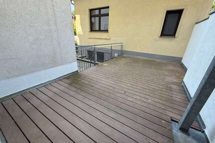 Wohnung zum Mieten in Chemnitz 330 € 66 m²