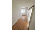 Dachgeschoßwohnung Chemnitz Hilbersdorf - 3 Zimmer, 67 m&sup2;, 325&euro; | Angebot:26589093