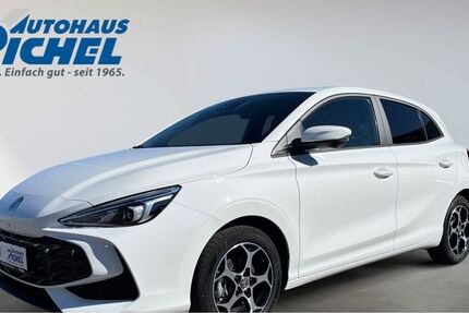 MG 3 11.426 km 19.599 &euro; Chemnitz 09114