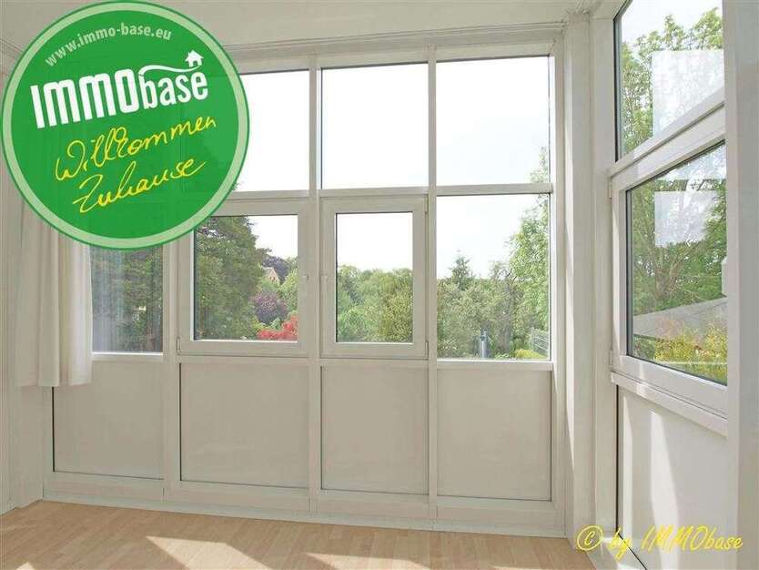 Wohnung zum Mieten in Frankenberg , Sachs 316 € 47.93 m²