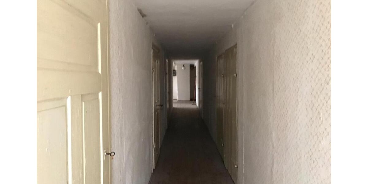 Bauernhaus, Landhaus Waldheim - 15 Zimmer, 200 m&sup2;, 80.000&euro; | Angebot:26285994