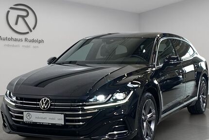VW Arteon 70.547 km 27.289 &euro; Oelsnitz/Erzgebirge 09376