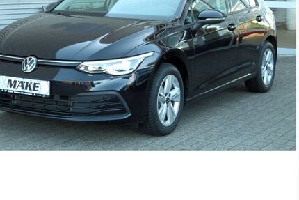 VW Golf 49.550 km 20.750 &euro; Waldheim 04736