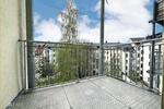 Maisonettenwohnung Chemnitz Hilbersdorf - 4 Zimmer, 125 m&sup2;, 629&euro; | Angebot:11753933