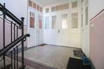Einfamilienhaus Chemnitz Lutherviertel - 2 Zimmer, 42.500&euro; | Angebot:25715534