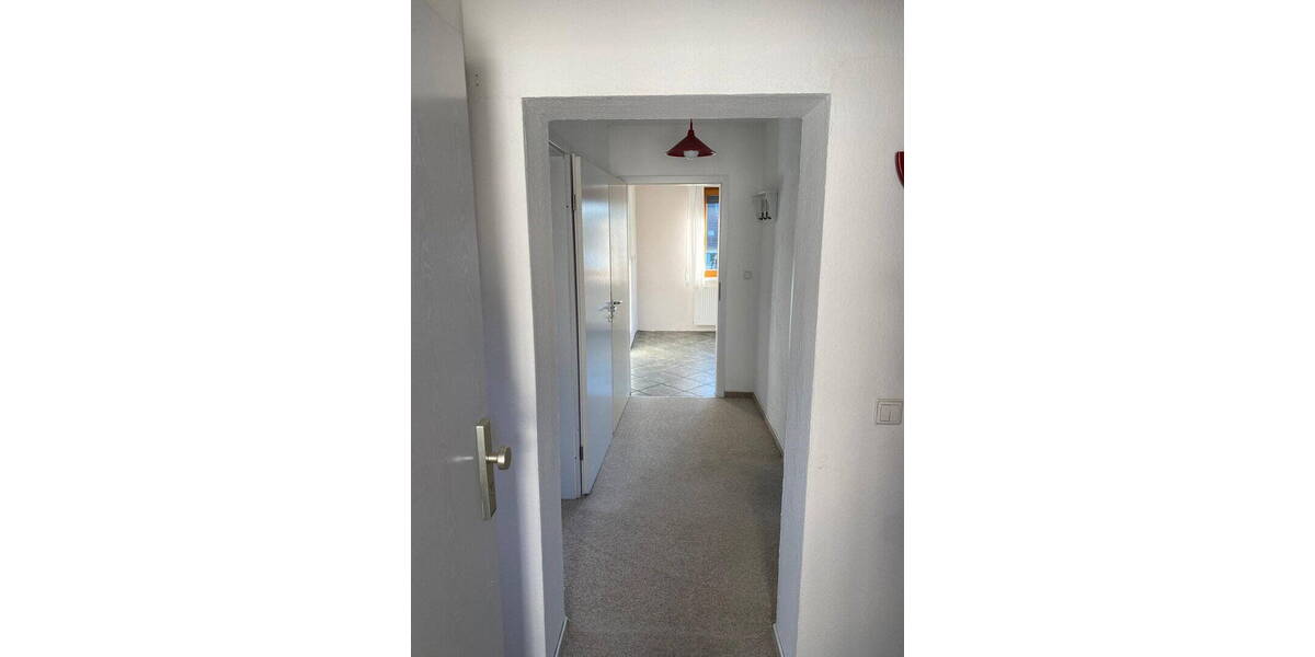 Einfamilienhaus Chemnitz Yorckgebiet - 6 Zimmer, 200 m&sup2;, 349.000&euro; | Angebot:26156005