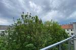 Etagenwohnung Chemnitz Lutherviertel - 3 Zimmer, 57 m&sup2;, 327&euro; | Angebot:26320318