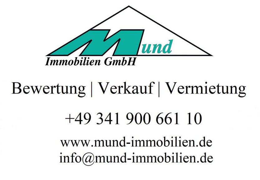Gastronomie in Zwickau 650.000 € 705 m²