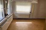 Einfamilienhaus Limbach-Oberfrohna Oberfrohna - 4 Zimmer, 124 m&sup2;, 46.000&euro; | Angebot:26619876