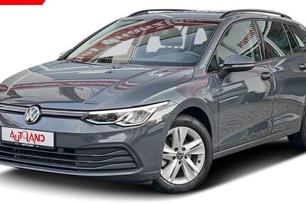 VW Golf 55.850 km 23.890 &euro; Chemnitz 09113