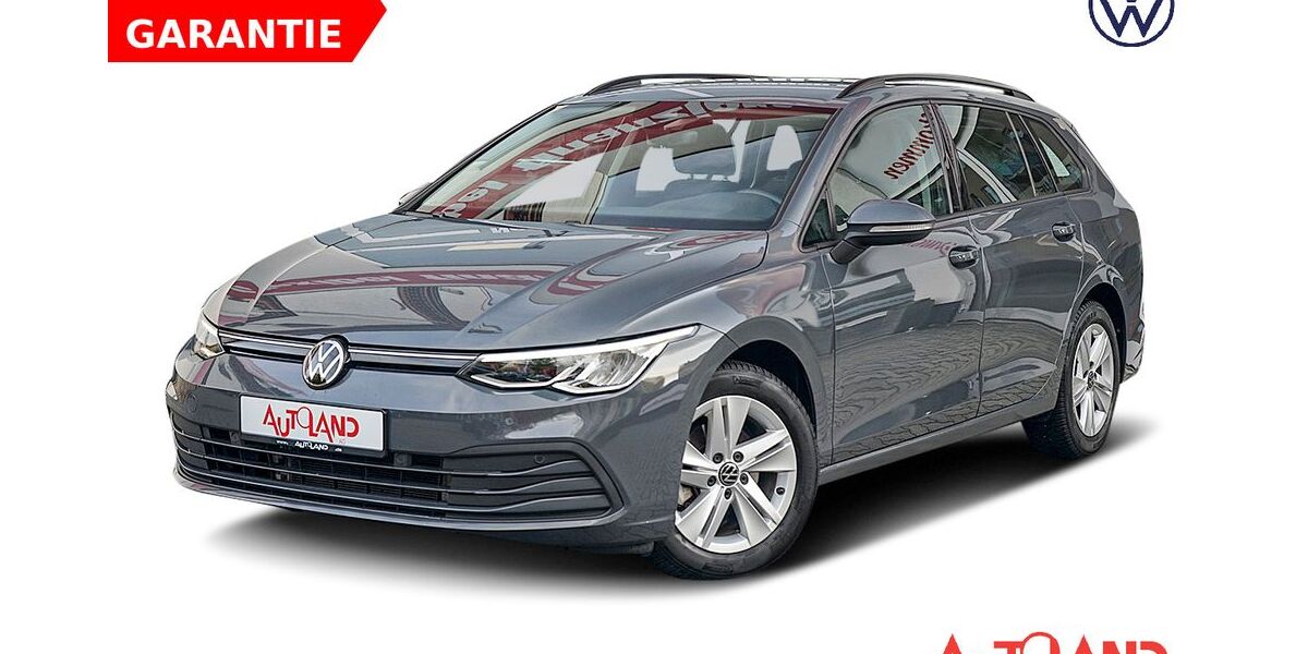 VW Golf 55.850 km 23.890 &euro; Chemnitz 09113