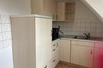 Etagenwohnung Mittweida - 2 Zimmer, 52 m&sup2;, 335&euro; | Angebot:26169551