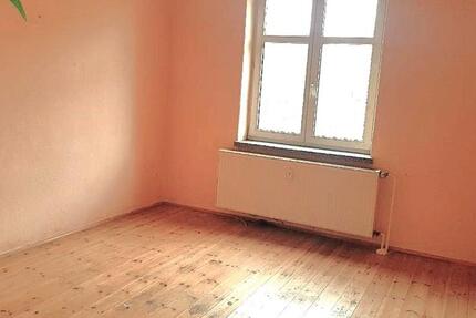 3 Zi-Hochparterrewohnng in Altbauvilla mit Garten am Stadtrand ☘️ 3 zimmer