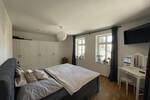 Etagenwohnung Chemnitz Reichenbrand - 3 Zimmer, 92 m&sup2;, 639&euro; | Angebot:26920044
