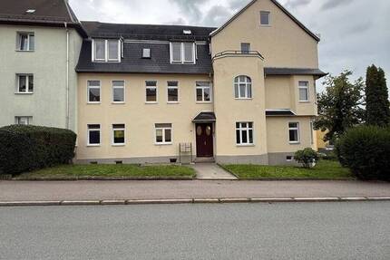 Haus Chemnitz Ebersdorf - 1 Zimmer, 589.000&euro; | Angebot:26473190