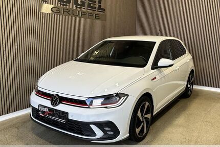 VW Polo 49.378 km 20.999 &euro; Chemnitz 09125