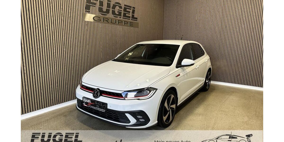 VW Polo 49.378 km 20.999 &euro; Chemnitz 09125