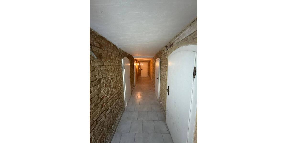 Mehrfamilienhaus, Wohnhaus Chemnitz Ebersdorf - 610.000&euro; | Angebot:26473206