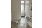 Etagenwohnung Zschopau - 4 Zimmer, 80 m&sup2;, 480&euro; | Angebot:26816719