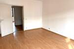 Etagenwohnung Chemnitz Kaßberg - 3 Zimmer, 66 m&sup2;, 85.000&euro; | Angebot:25820394