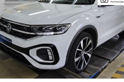 VW T-Roc 71.528 km 29.930 &euro; Chemnitz 09113