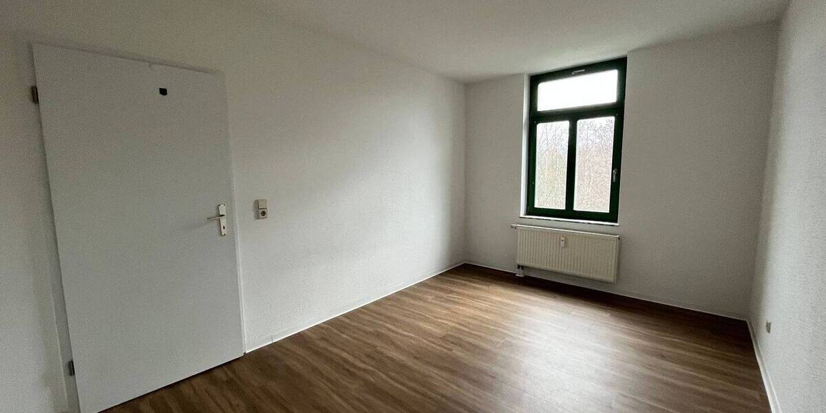 Zimmer Chemnitz Sonnenberg - 2 Zimmer, 50 m&sup2;, 295&euro; | Angebot:26246280