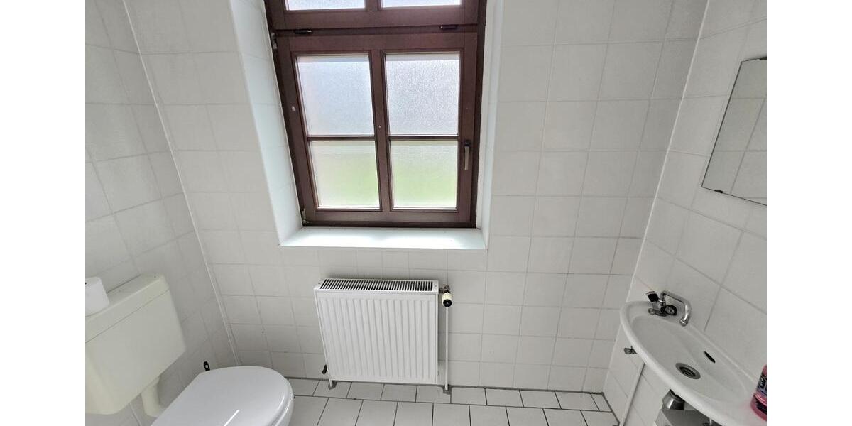 Gewerbeobjekt Chemnitz Adelsberg - 300&euro; | Angebot:26675568