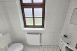 Gewerbeobjekt Chemnitz Adelsberg - 300&euro; | Angebot:26675568