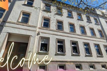 Wohnung Chemnitz Hilbersdorf - 2 Zimmer, 59 m&sup2;, 335&euro; | Angebot:26189818