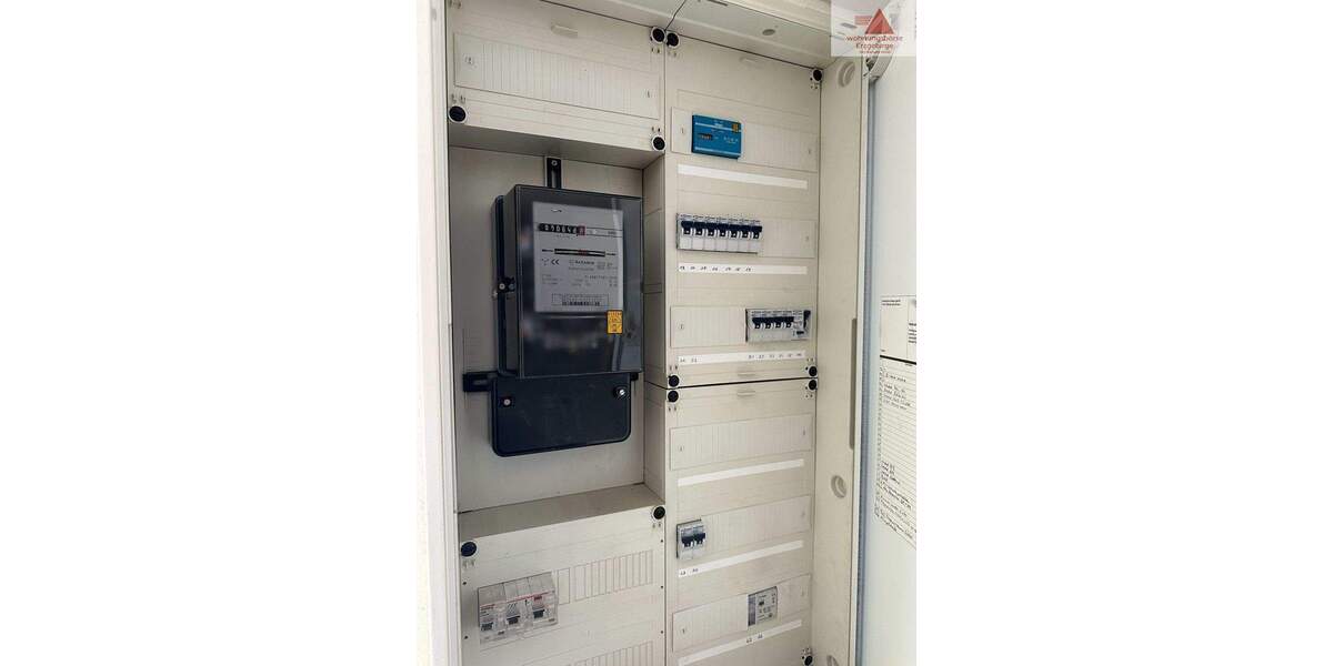 Mehrfamilienhaus, Wohnhaus Zwönitz / Niederzwönitz Zwönitz - 1 Zimmer, 150 m&sup2;, 84.000&euro; | Angebot:25744609