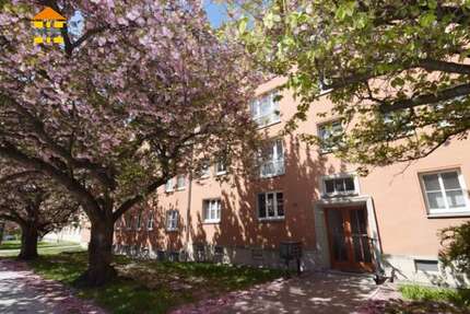 Wohnung zum Kaufen in Chemnitz 69.500 € 67.16 m² 3 zimmer