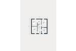 Einfamilienhaus Glauchau - 4 Zimmer, 136 m&sup2;, 241.199&euro; | Angebot:26642033