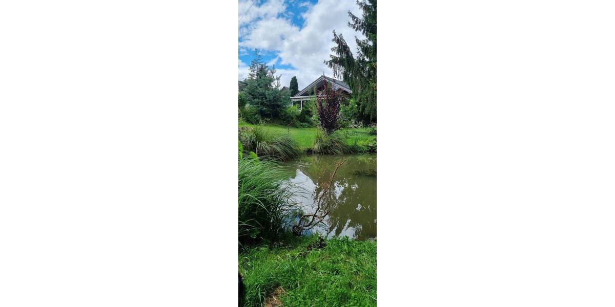 Einfamilienhaus Chemnitz Rottluff - 4 Zimmer, 100 m&sup2;, 650.000&euro; | Angebot:26912049