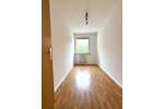 Etagenwohnung Chemnitz Markersdorf - 2 Zimmer, 55 m&sup2;, 275&euro; | Angebot:25864321