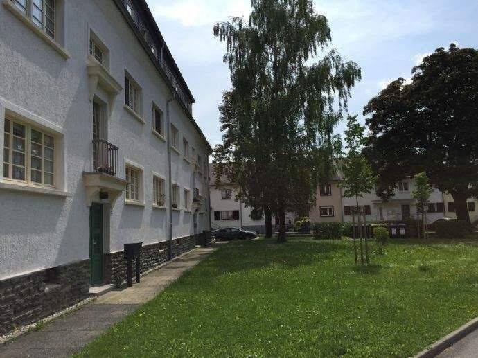 Etagenwohnung Chemnitz Lutherviertel - 1 Zimmer, 40 m&sup2;, 270&euro; | Angebot:26910505