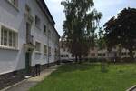 Etagenwohnung Chemnitz Lutherviertel - 1 Zimmer, 40 m&sup2;, 270&euro; | Angebot:26910505