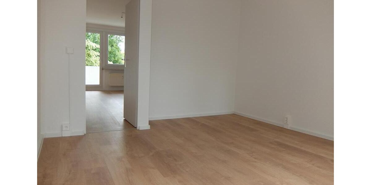 Etagenwohnung Chemnitz Hilbersdorf - 4 Zimmer, 72 m&sup2;, 365&euro; | Angebot:24239788
