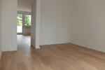 Etagenwohnung Chemnitz Hilbersdorf - 4 Zimmer, 72 m&sup2;, 365&euro; | Angebot:24239788