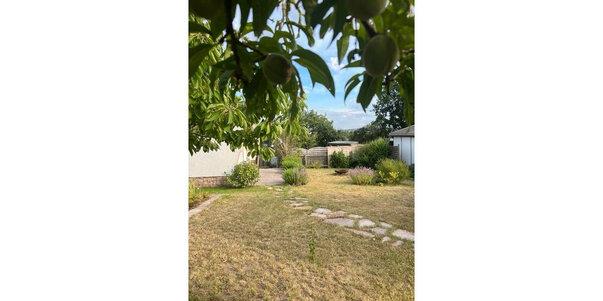 Grundstück Chemnitz Ebersdorf - 800&euro; | Angebot:26119462