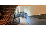 Dachgeschoßwohnung Chemnitz Ebersdorf - 3 Zimmer, 77 m&sup2;, 380&euro; | Angebot:23228002