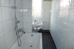 Etagenwohnung Chemnitz Hilbersdorf - 4 Zimmer, 72 m&sup2;, 365&euro; | Angebot:24239788