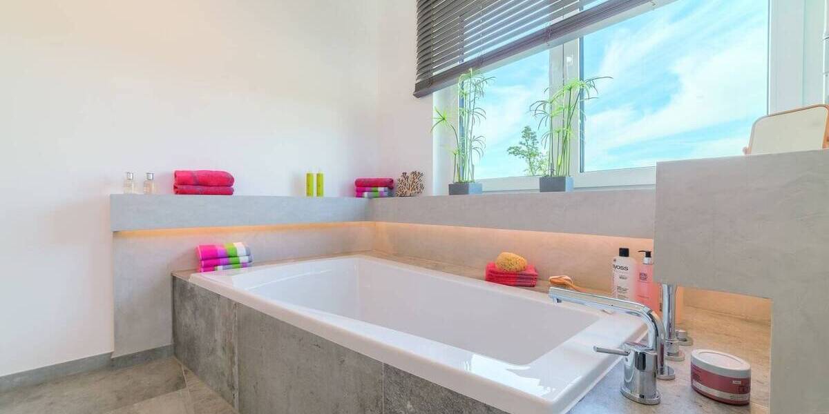 Einfamilienhaus Mittweida - 5 Zimmer, 172 m&sup2;, 261.469&euro; | Angebot:26402134
