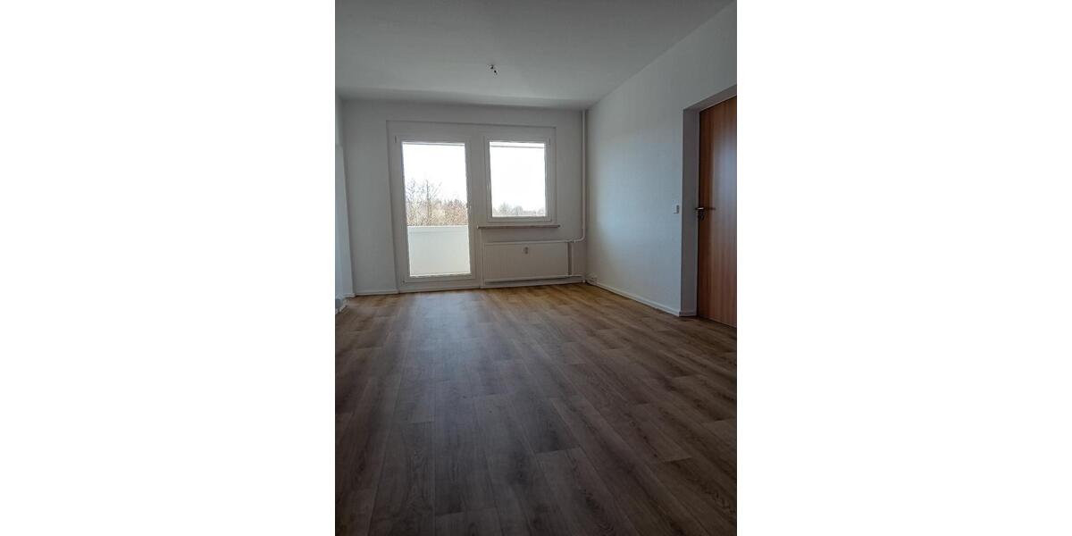 Etagenwohnung Brand-Erbisdorf Erbisdorf - 3 Zimmer, 59 m&sup2;, 277&euro; | Angebot:25988410