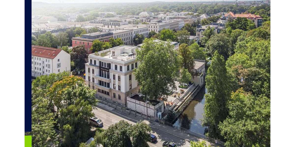 Freistehendes MFH mit 1320 m² großem Grundstück zimmer