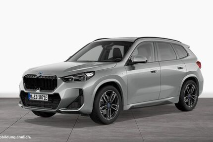 BMW iX1 38.111 km 39.908 &euro; Chemnitz/Röhrsdorf 09247