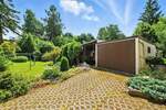 Einfamilienhaus Chemnitz Wittgensdorf - 3 Zimmer, 120 m&sup2;, 137.000&euro; | Angebot:25697016
