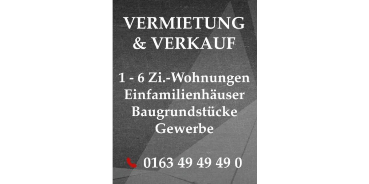 Dachgeschoßwohnung Chemnitz Altendorf - 2 Zimmer, 45 m&sup2;, 300&euro; | Angebot:26340765